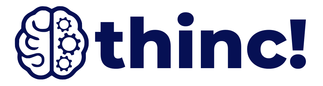 Thinc Logo.PNG