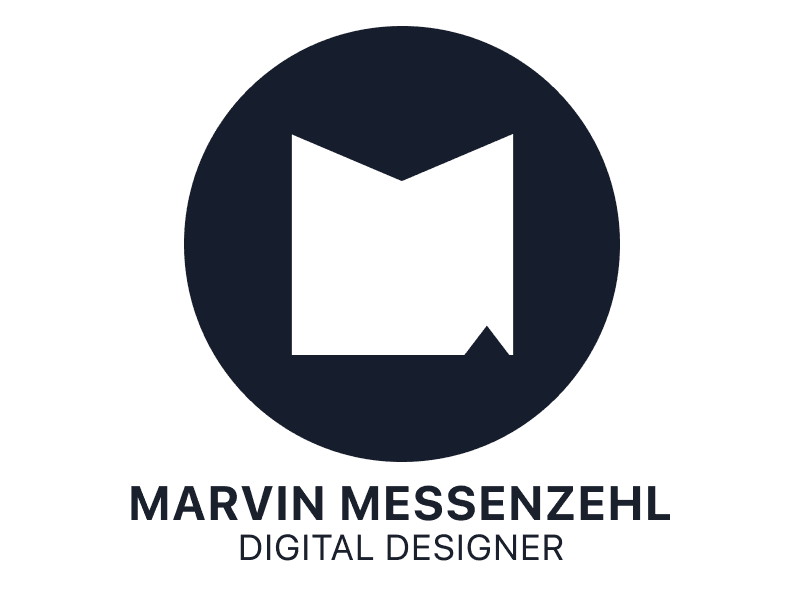 Logo marvin messenzehl schwarz.PNG